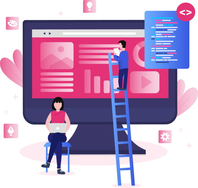 aboutus_work-0